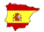 LUMACÓN S.L. - Espanol